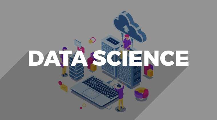 Data Science Aptitude Assessment