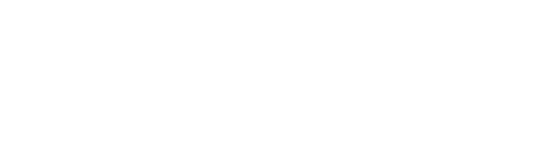 ipl school of data science