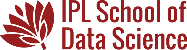 ipl school of data science