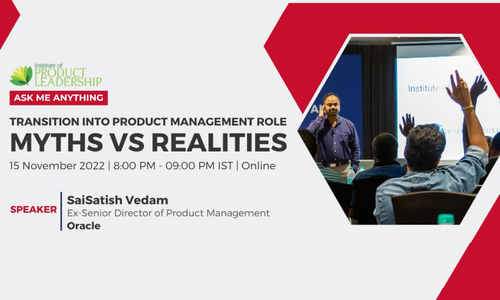 Ultimate Guide to Product Management | What is Product Management