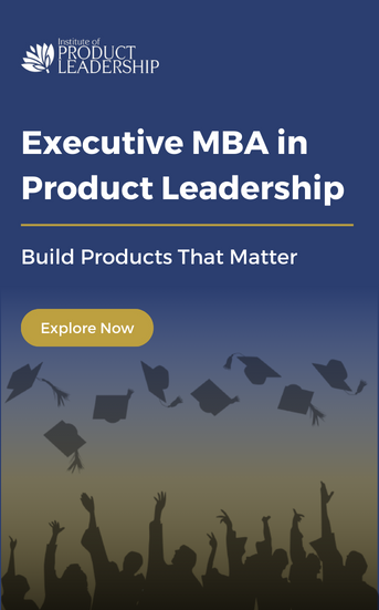 EMBA Side banner blog