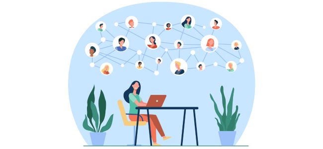 Communities Product Managers Should Join
