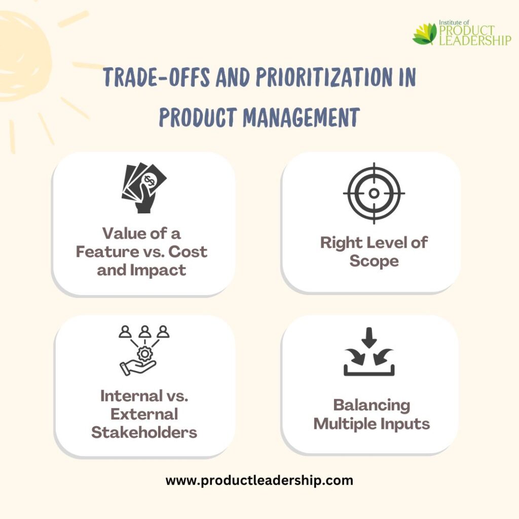 trade-offs-and-prioritization-in-product-management