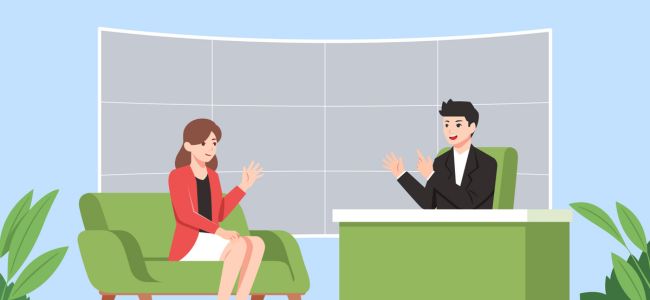 customer interviews in product management