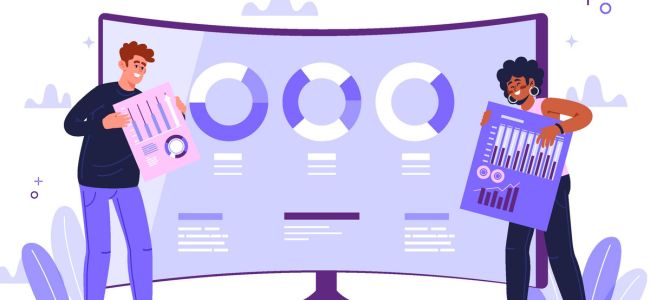 Build Great Products with Expert Tips