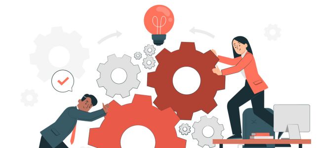 Guide to the Role of Technical Product Manager