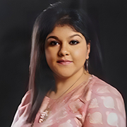 Olivia-Mukhopadhyay