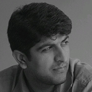 Piyush-Wadhwa